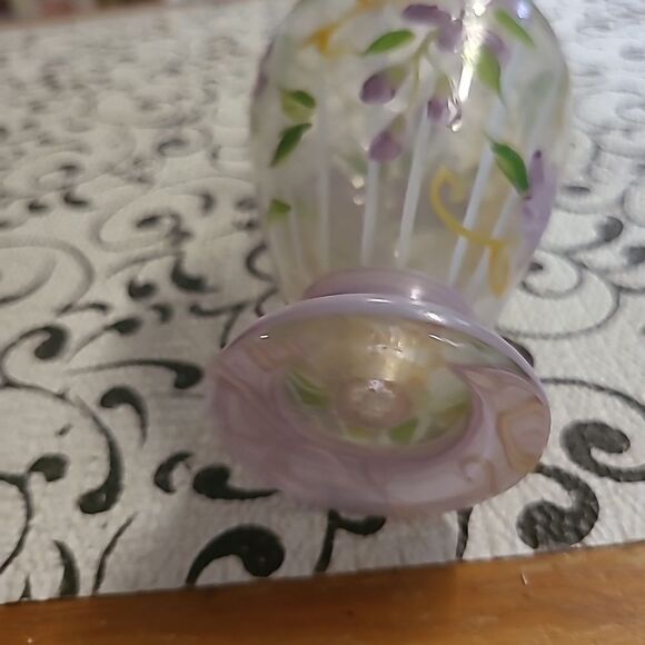 Tracey Porter Bud Vase - Picture 4 of 4